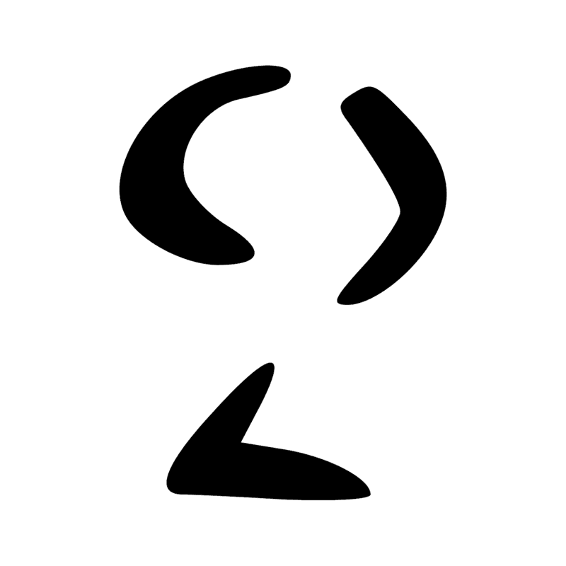 Signe n° 489