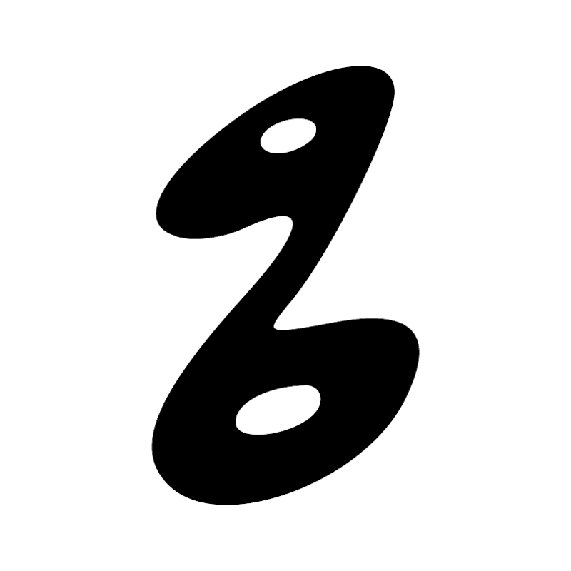 Signe n° 4890