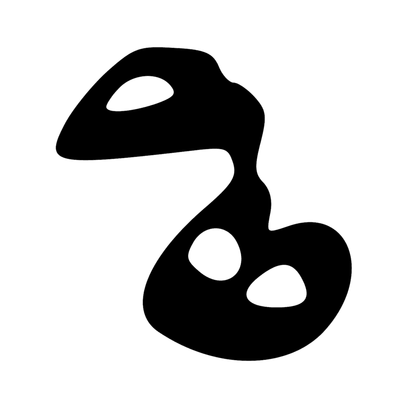 Signe n° 4892