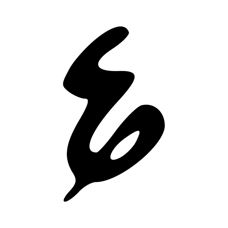 D21 Aa1