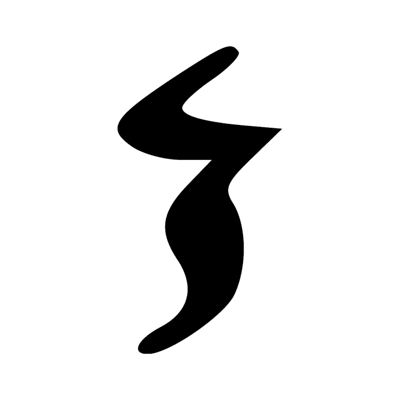 Signe n° 4895