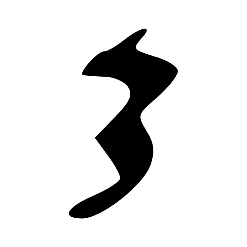 D21 X1