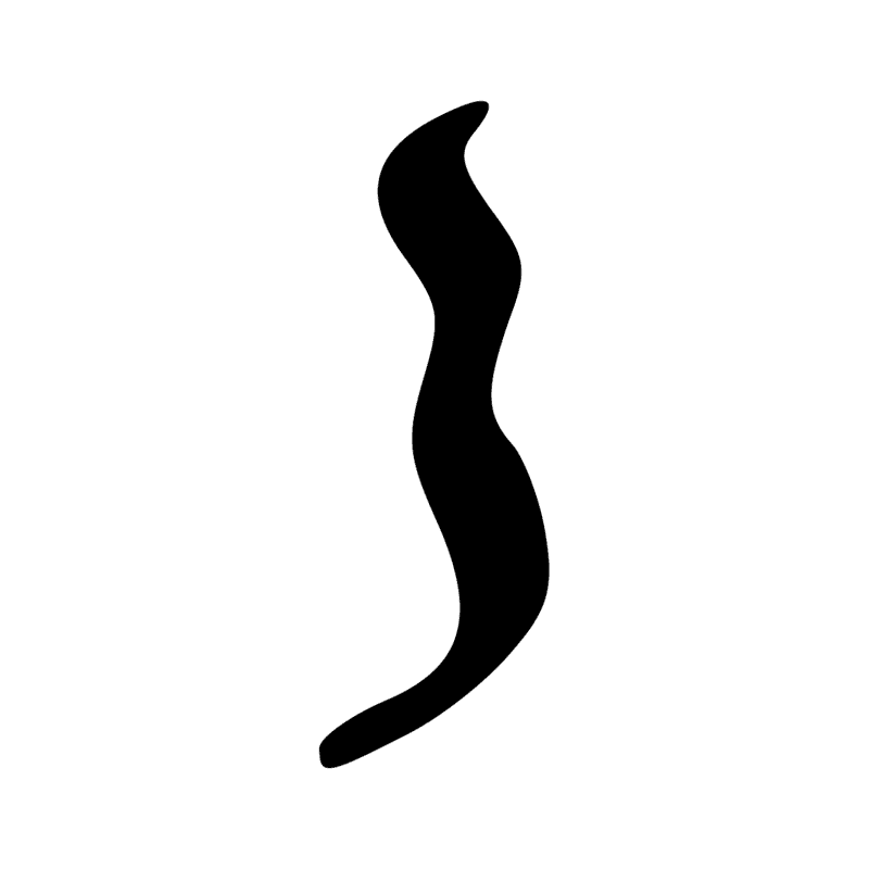 Signe n° 4897