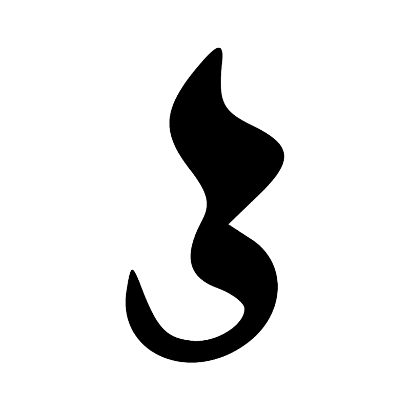 Signe n° 4900