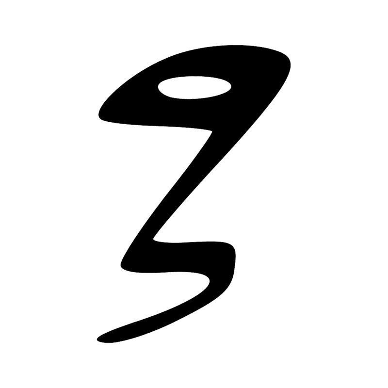 Signe n° 4901