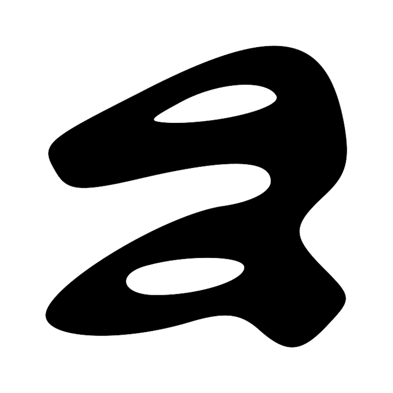 Signe n° 4902