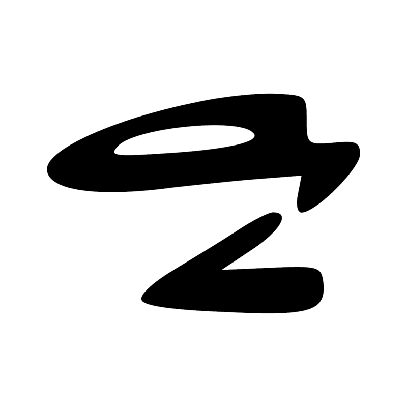 D21 X1