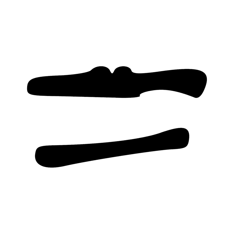 O34 N35