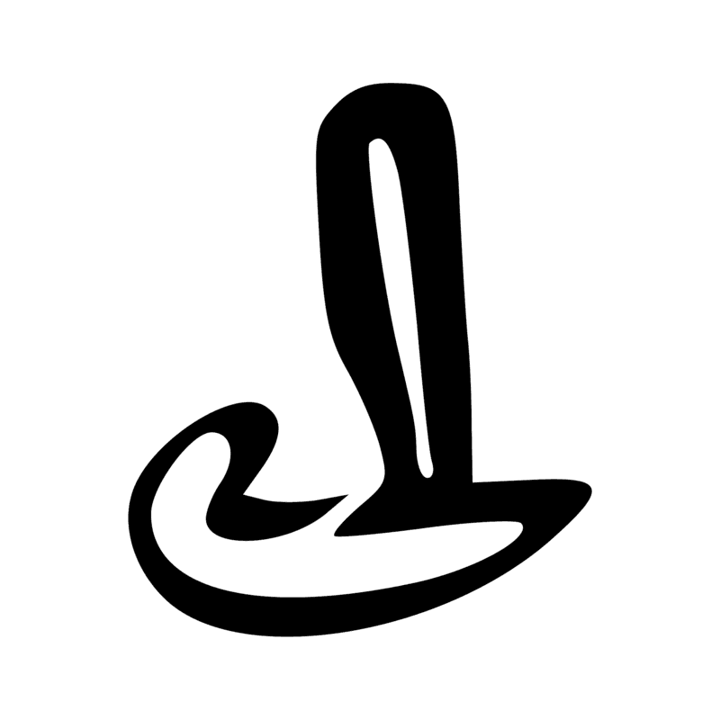 Signe n° 4914
