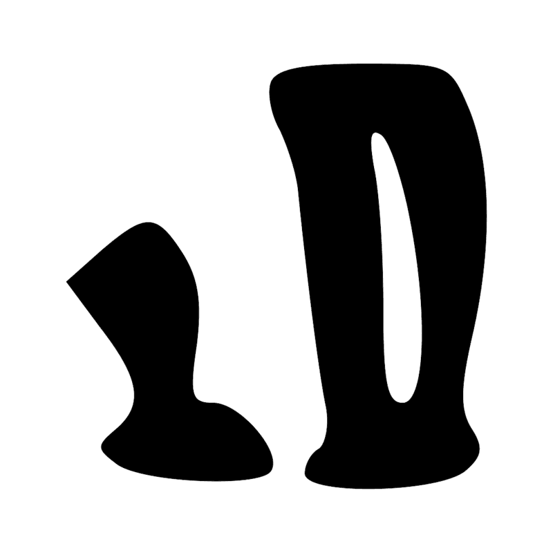 Signe n° 4915