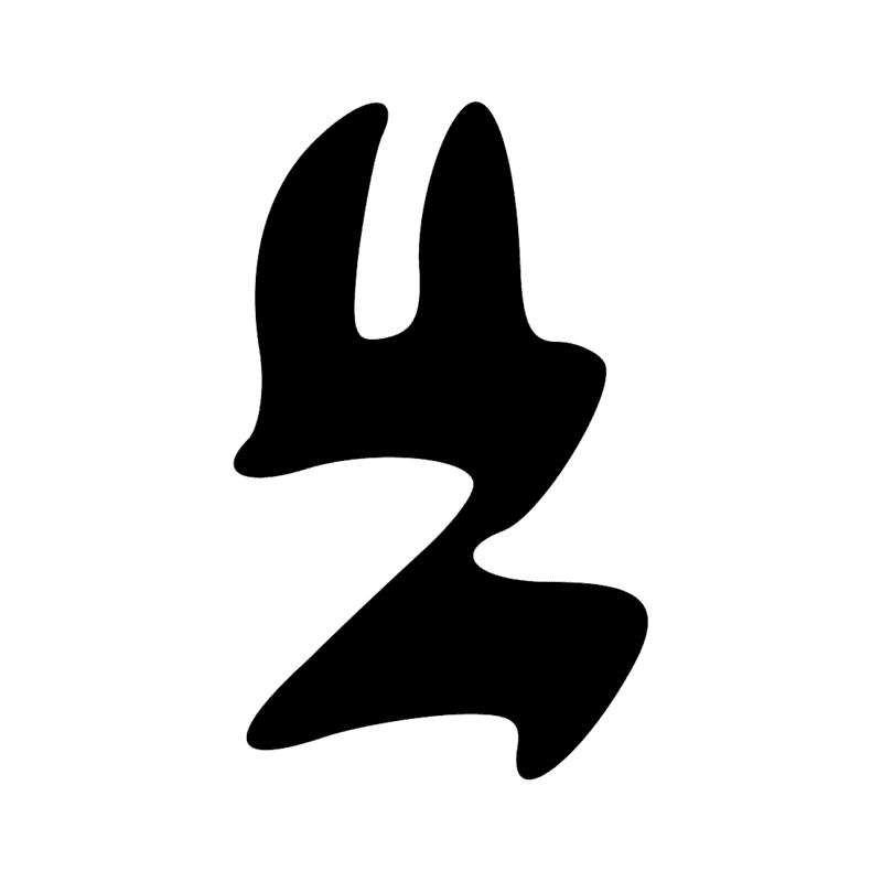 N29 N35