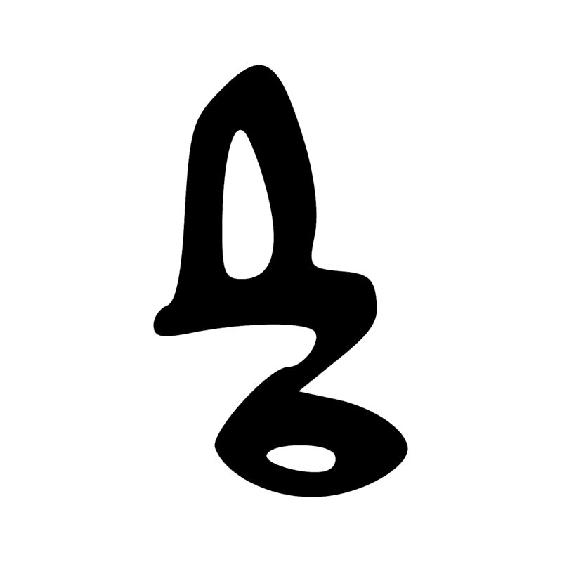N29 D21
