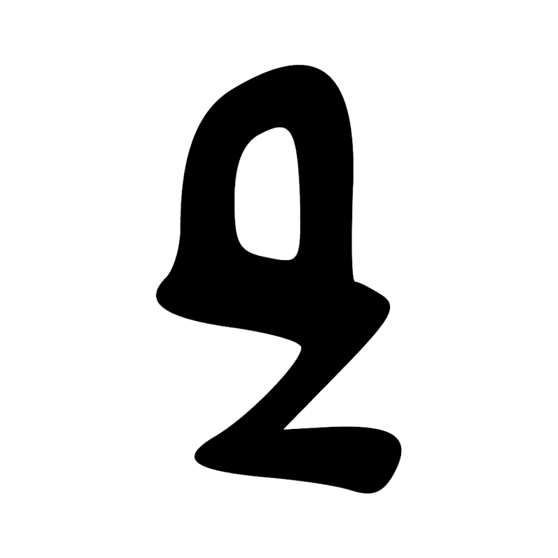 Signe n° 4926