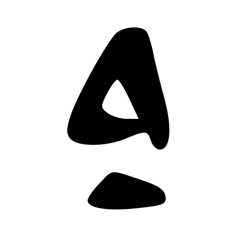 N29 X1
