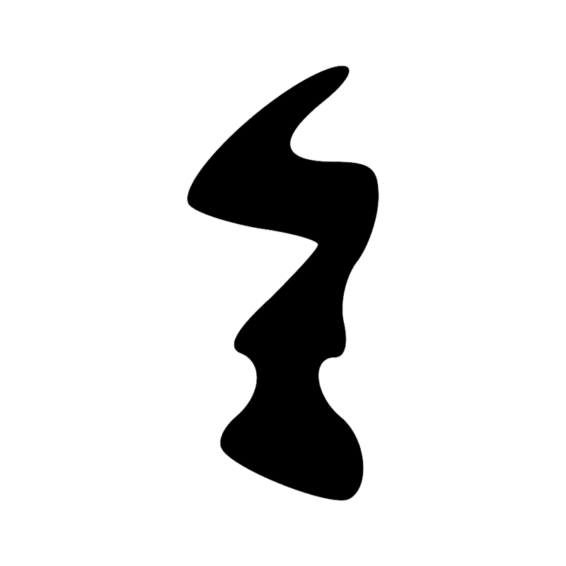 Signe n° 4958