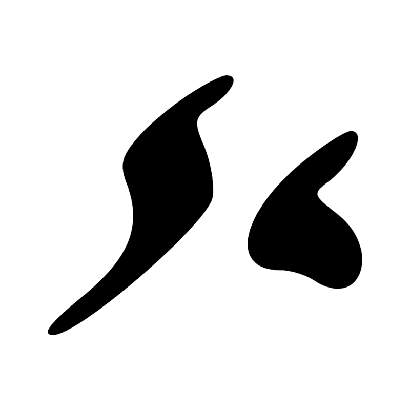 Signe n° 4960