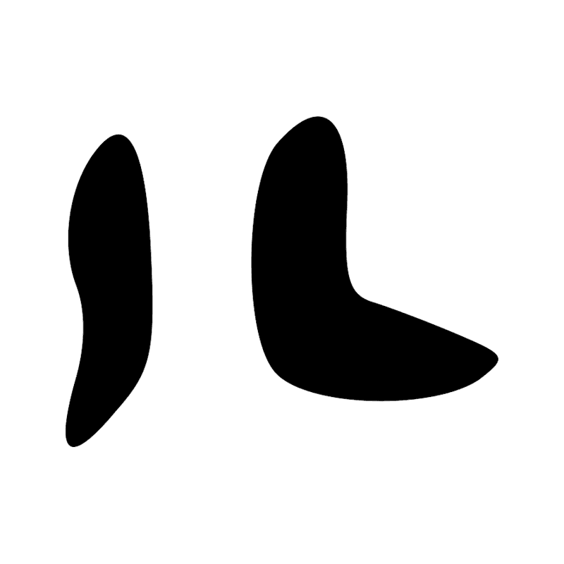 Signe n° 4972
