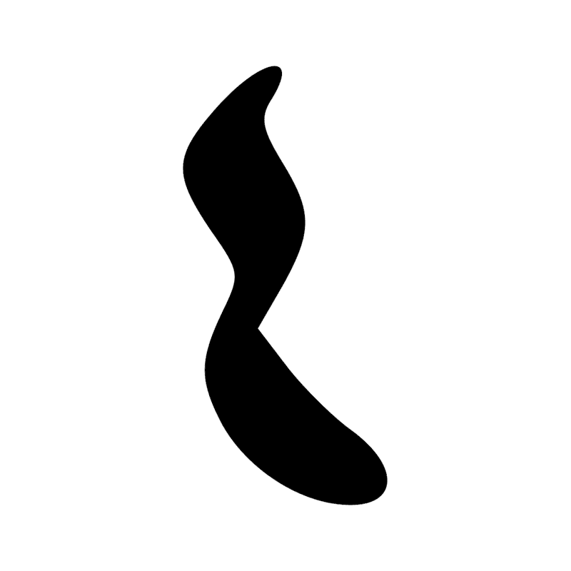 Signe n° 4973