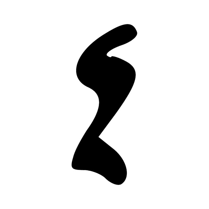 Signe n° 4977