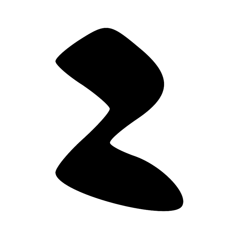 Signe n° 498