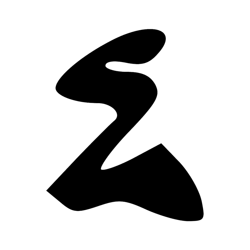 X1 Z4