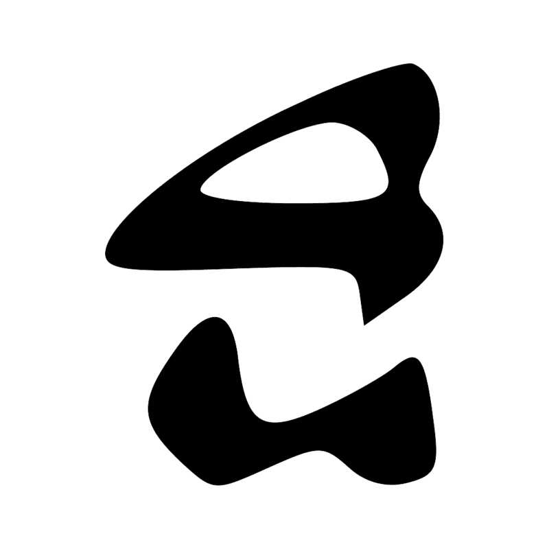 Signe n° 4982