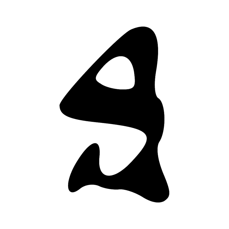 Signe n° 4983