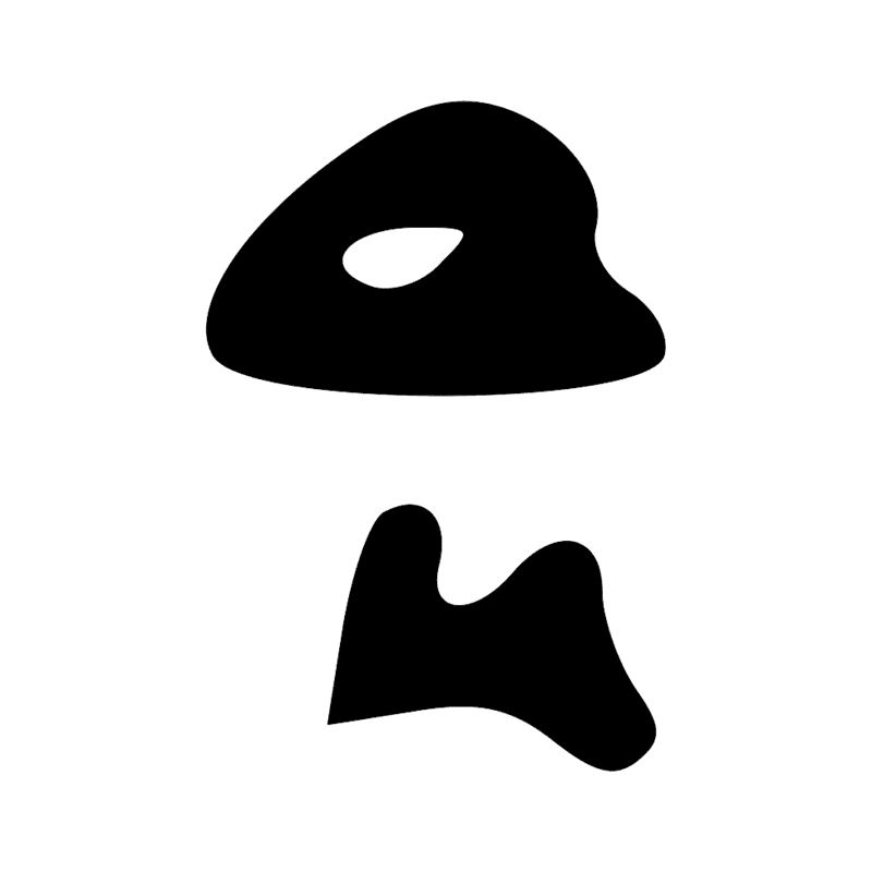 Signe n° 4984