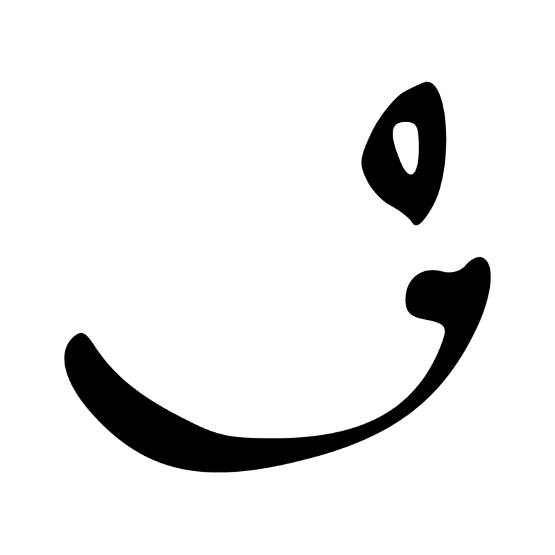 Signe n° 4991