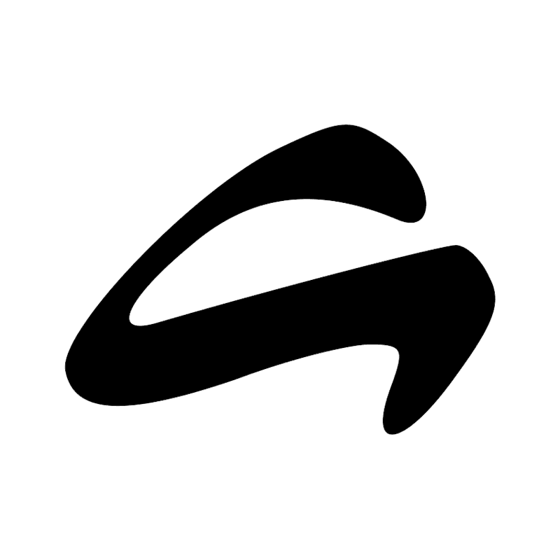 X1 D21