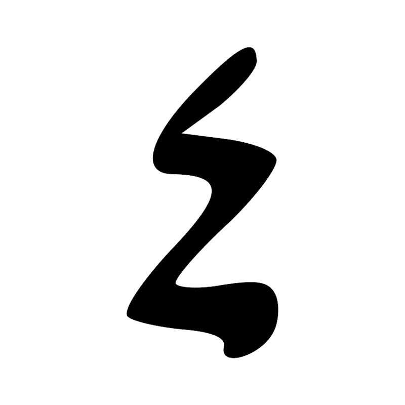 X1 D21