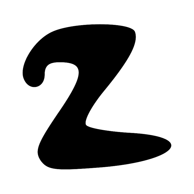 Signe n° 5