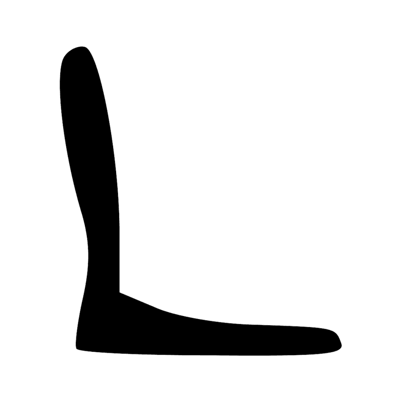 Signe n° 50