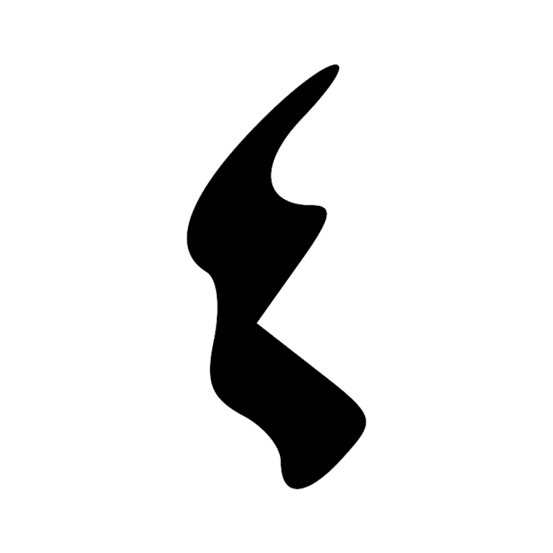 Signe n° 5000