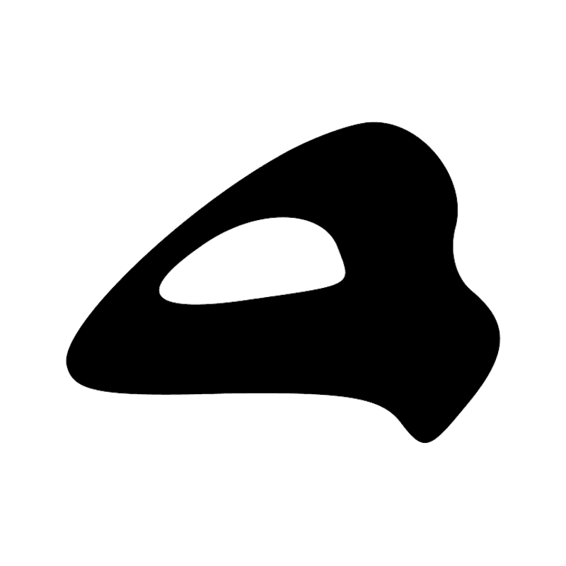 Signe n° 5003