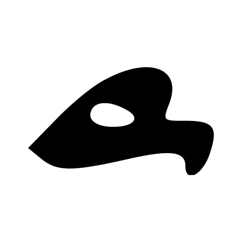 Signe n° 5005
