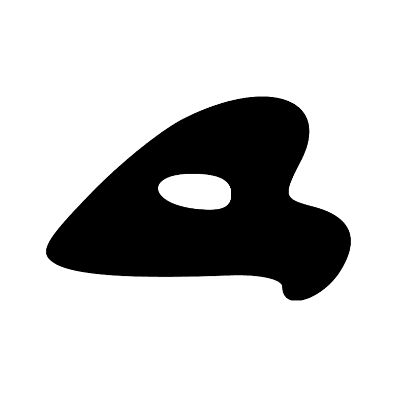 Signe n° 5007