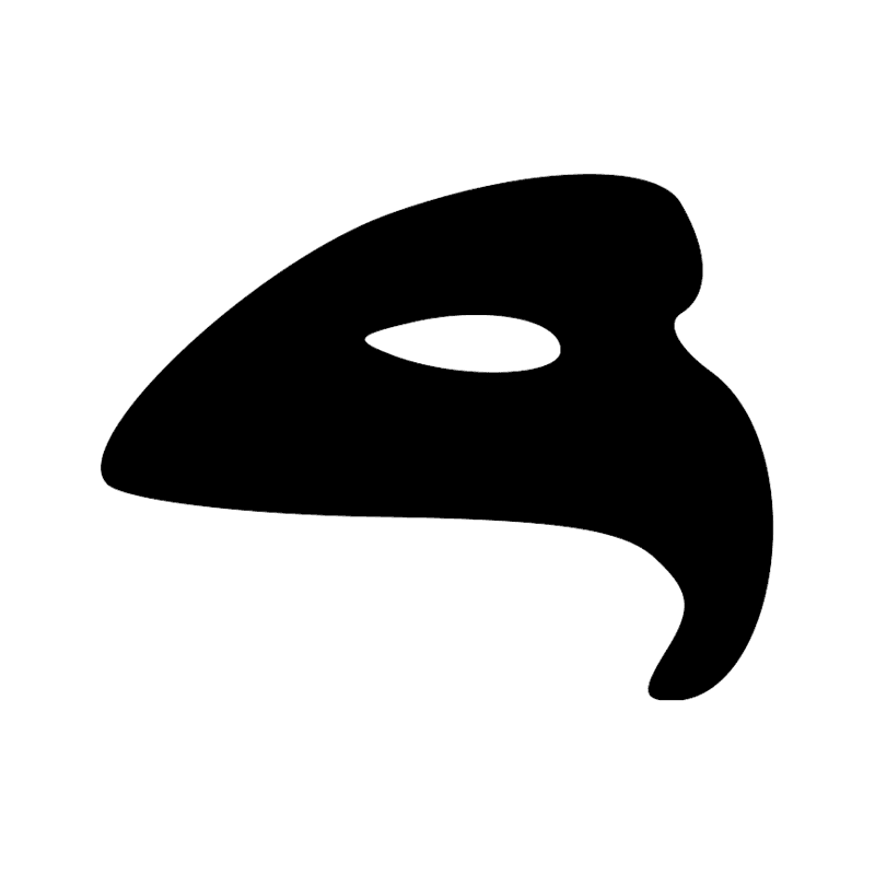 Signe n° 5008