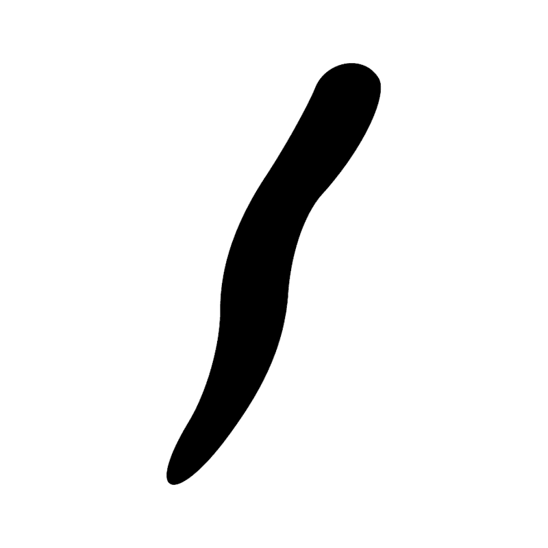 Signe n° 5010