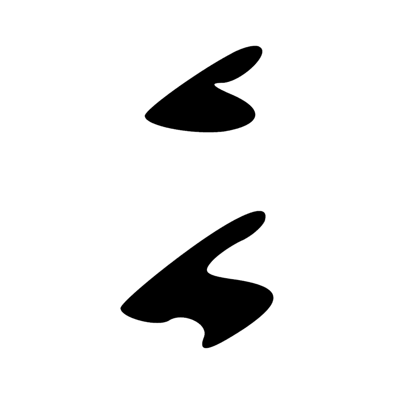 Signe n° 5014