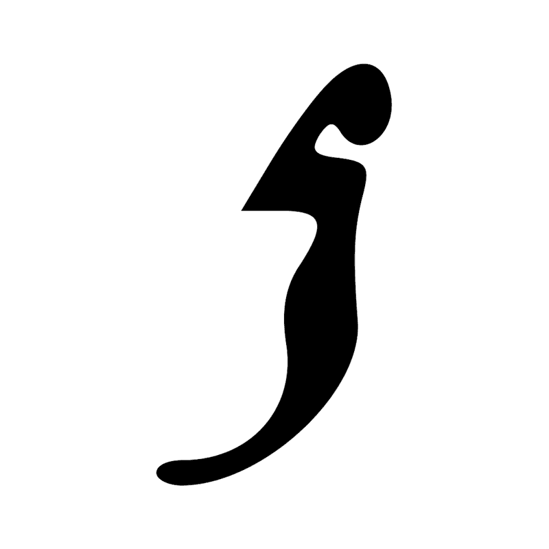 Signe n° 5015