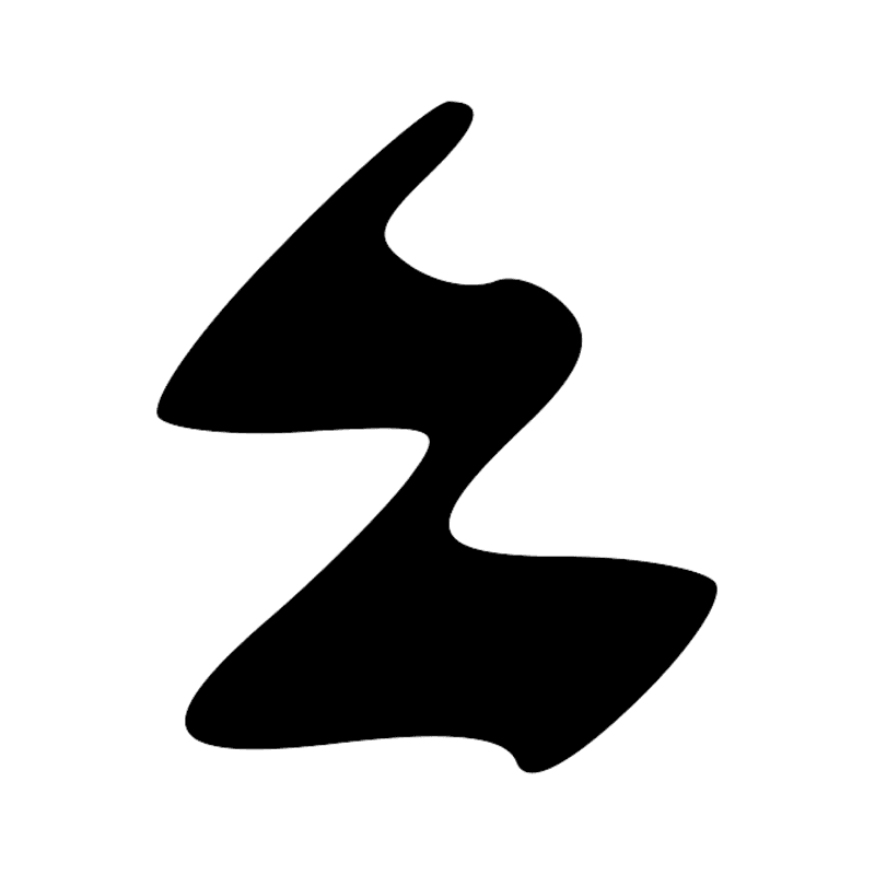 Signe n° 5018