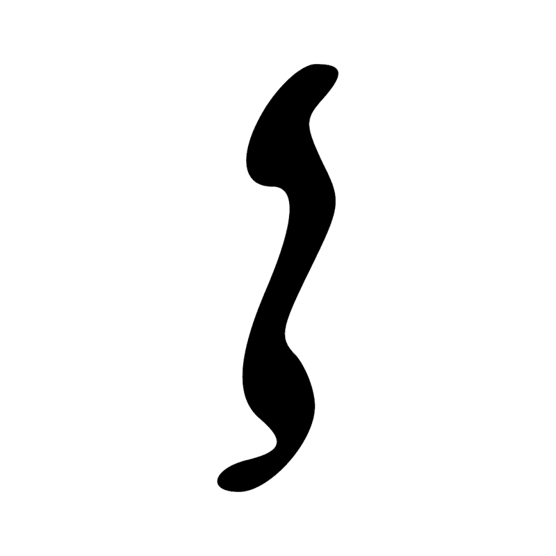 D46 X1