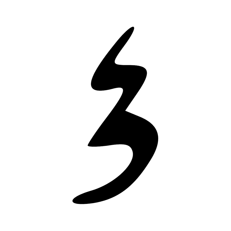 Signe n° 5023