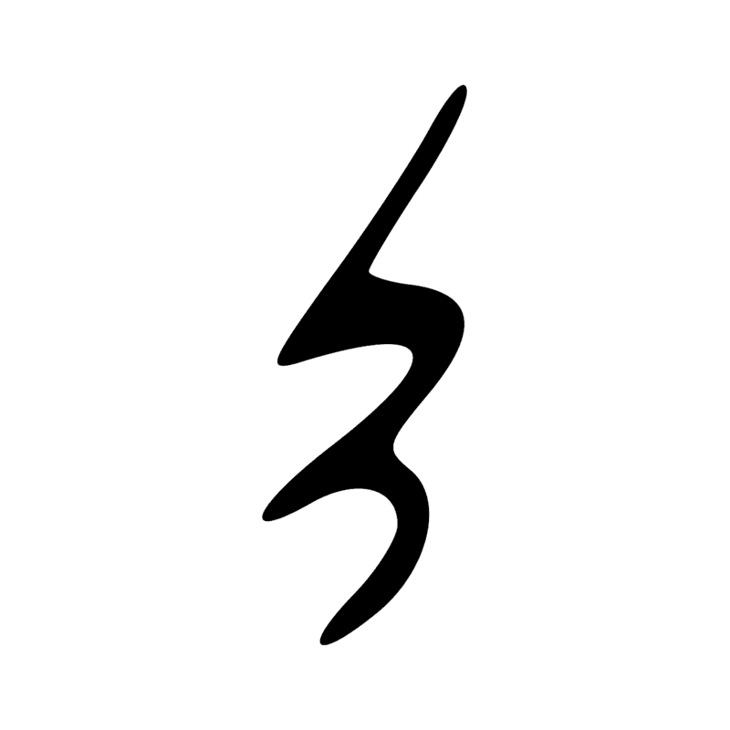 Signe n° 5024
