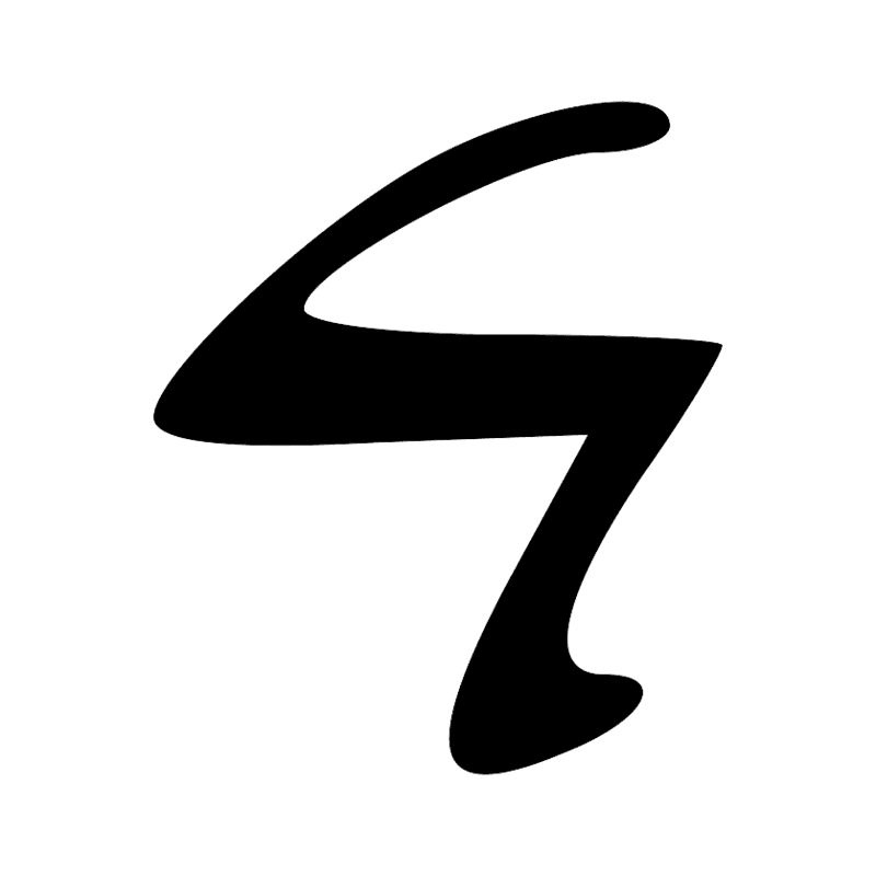 Signe n° 5026