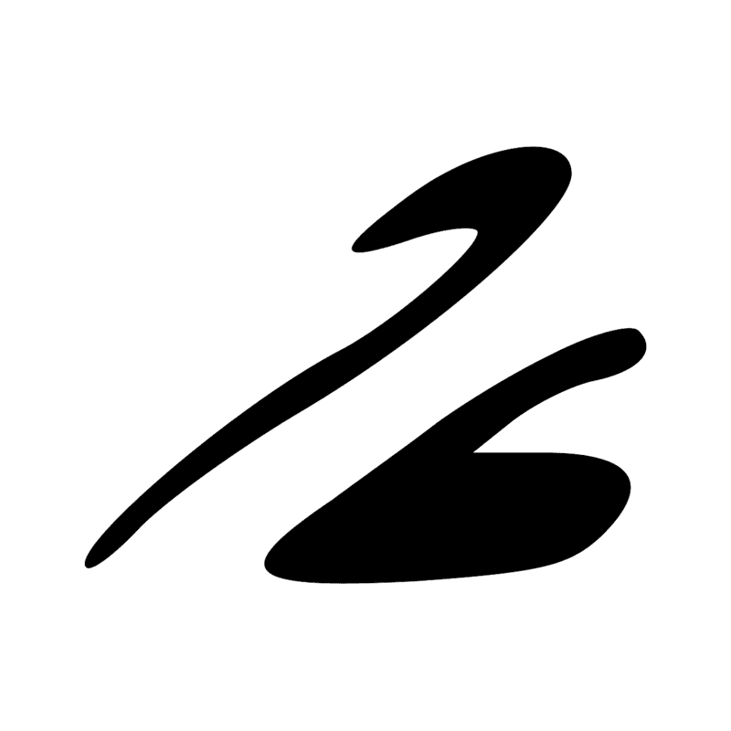 Signe n° 5029