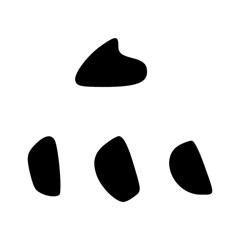 Signe n° 504
