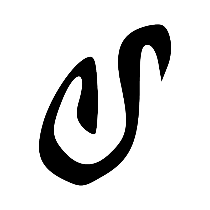Signe n° 5048