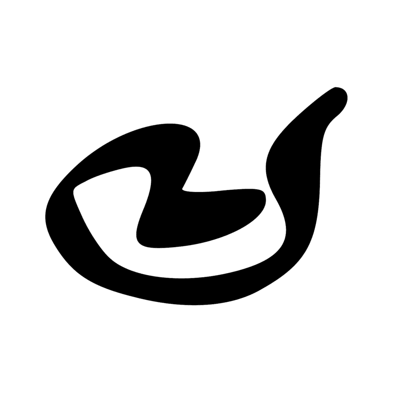 Signe n° 5050
